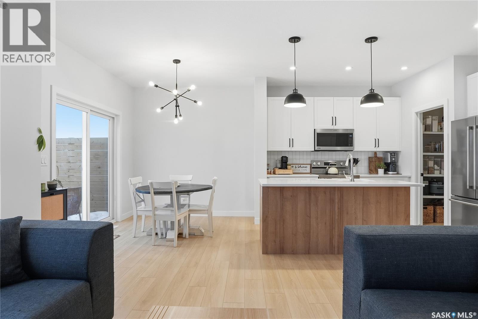 1328 Parr Hill Drive, Martensville, Saskatchewan  S0K 2T1 - Photo 20 - SK027693