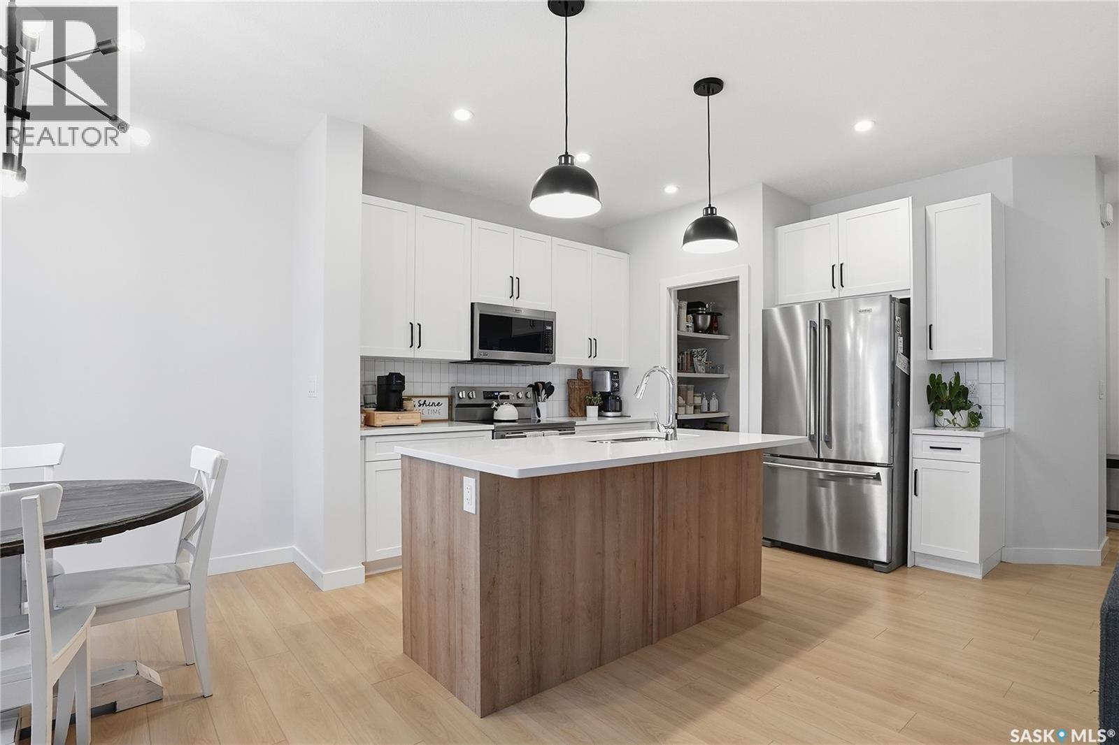 1328 Parr Hill Drive, Martensville, Saskatchewan  S0K 2T1 - Photo 21 - SK027693