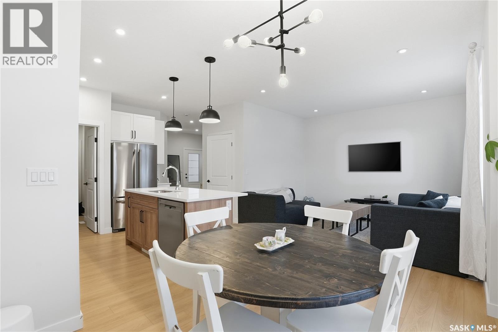 1328 Parr Hill Drive, Martensville, Saskatchewan  S0K 2T1 - Photo 22 - SK027693