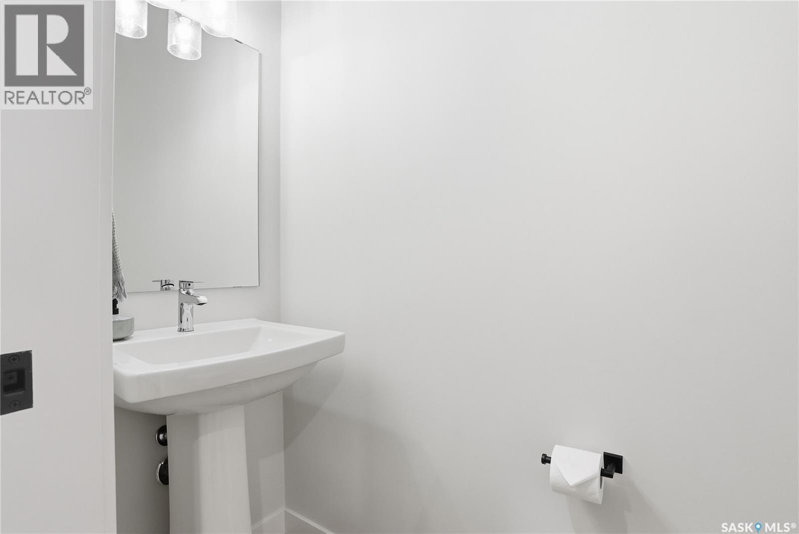 1328 Parr Hill Drive, Martensville, Saskatchewan  S0K 2T1 - Photo 23 - SK027693