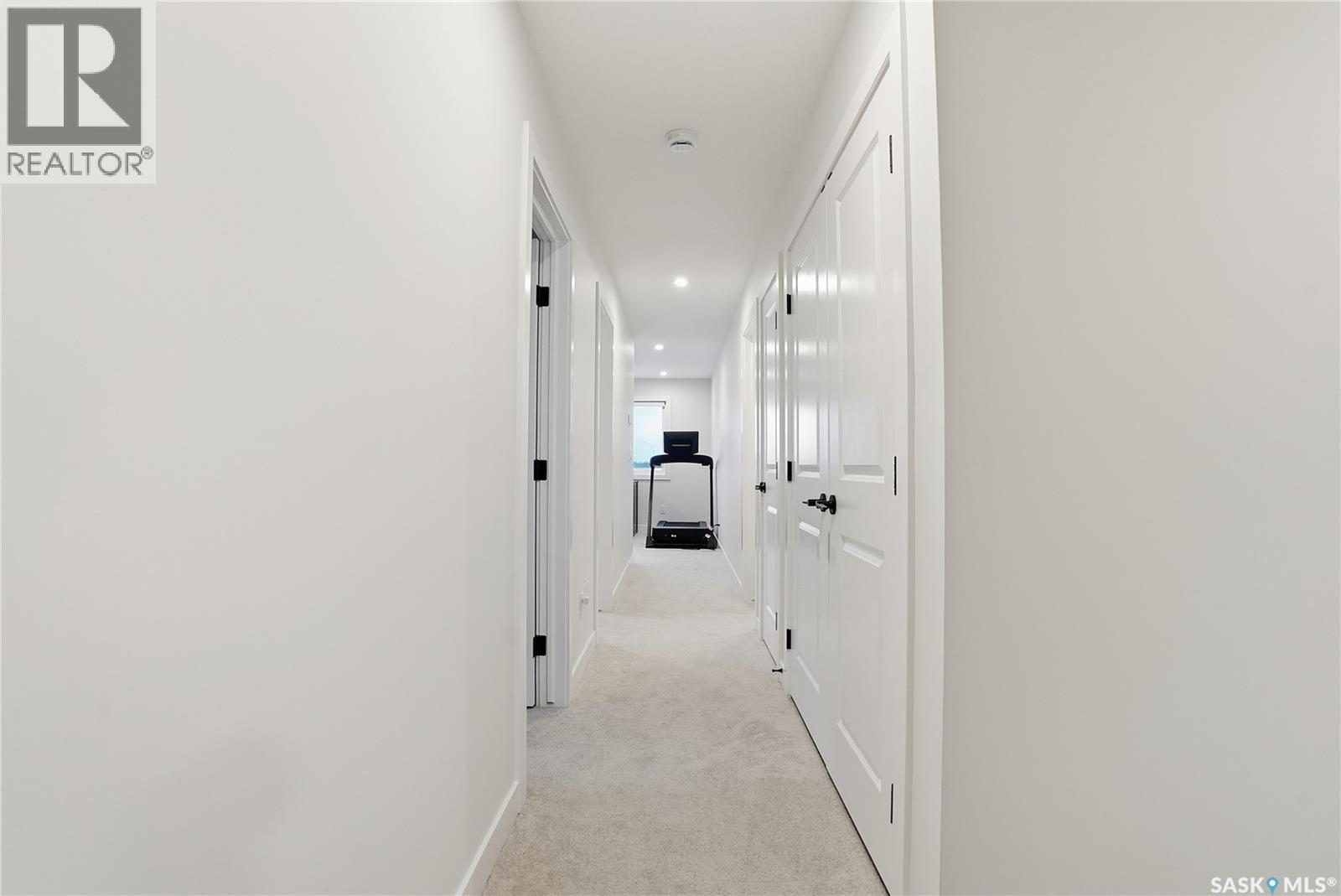 1328 Parr Hill Drive, Martensville, Saskatchewan  S0K 2T1 - Photo 24 - SK027693