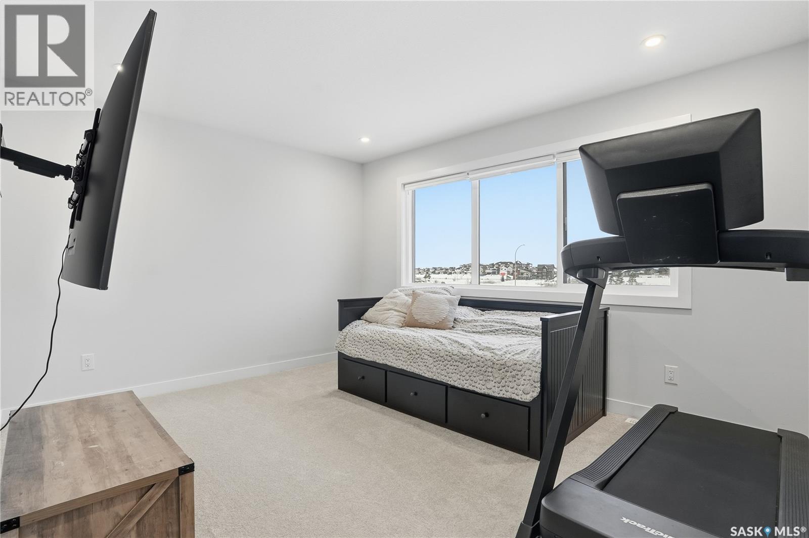 1328 Parr Hill Drive, Martensville, Saskatchewan  S0K 2T1 - Photo 25 - SK027693