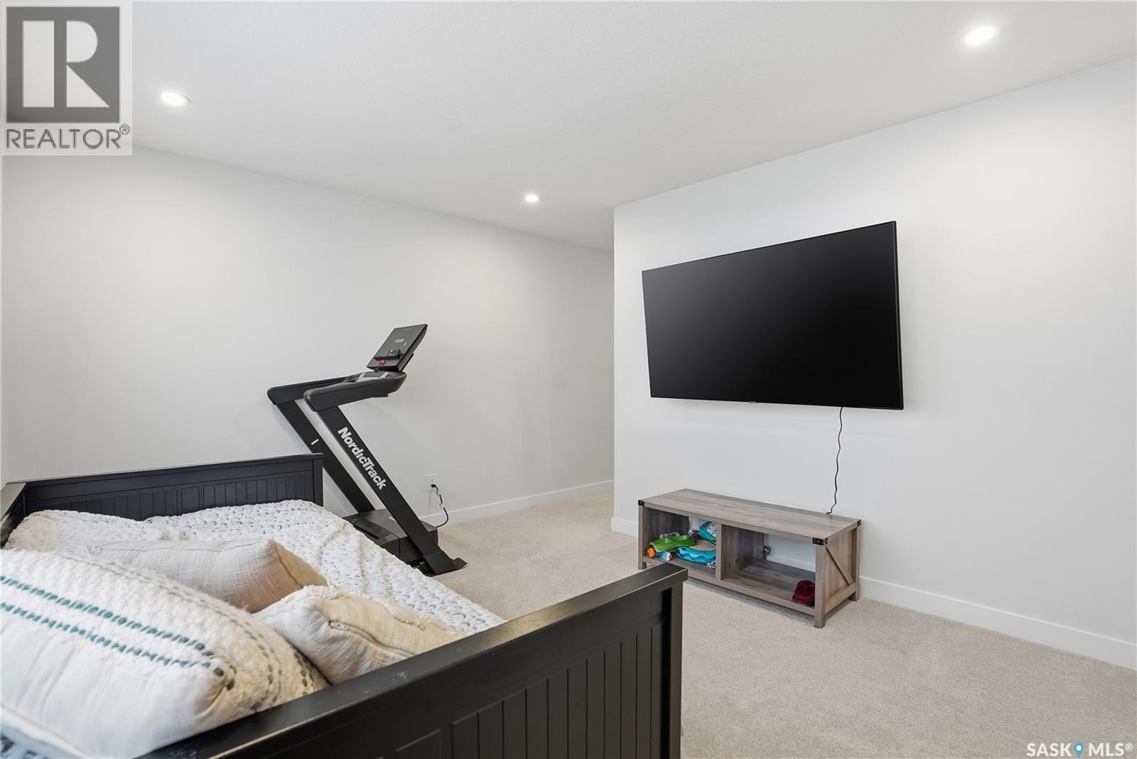 1328 Parr Hill Drive, Martensville, Saskatchewan  S0K 2T1 - Photo 26 - SK027693