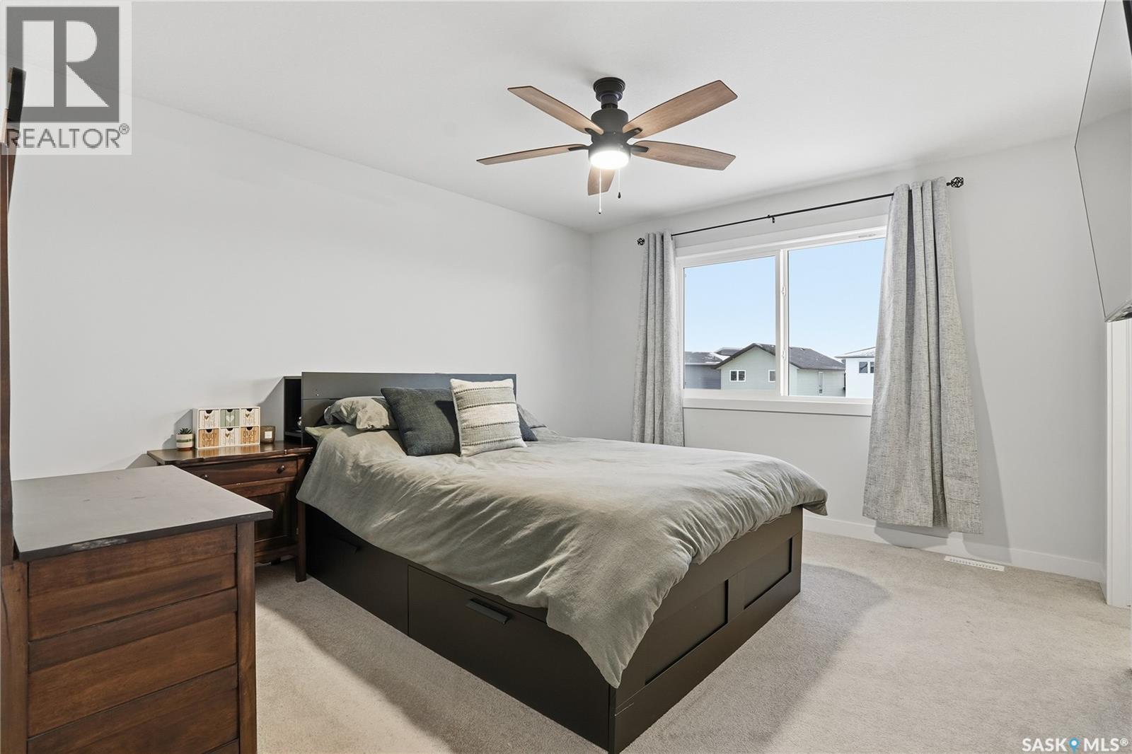 1328 Parr Hill Drive, Martensville, Saskatchewan  S0K 2T1 - Photo 27 - SK027693