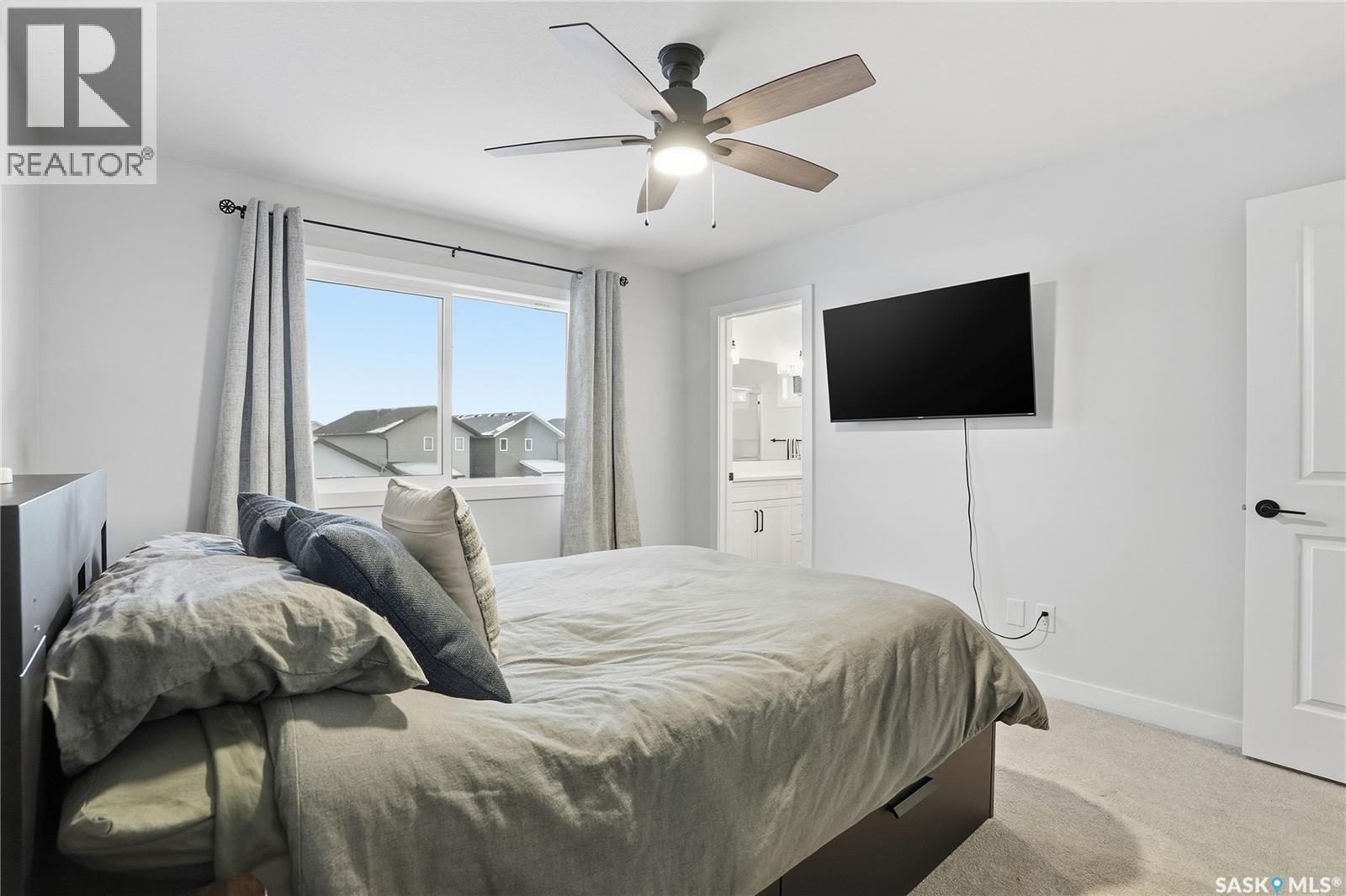 1328 Parr Hill Drive, Martensville, Saskatchewan  S0K 2T1 - Photo 28 - SK027693