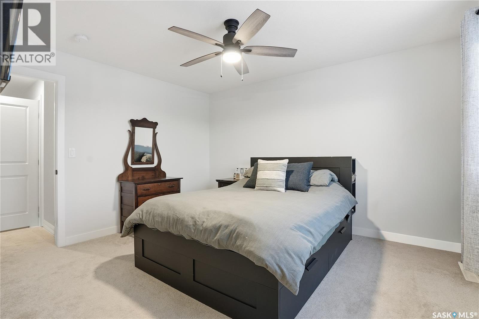 1328 Parr Hill Drive, Martensville, Saskatchewan  S0K 2T1 - Photo 29 - SK027693