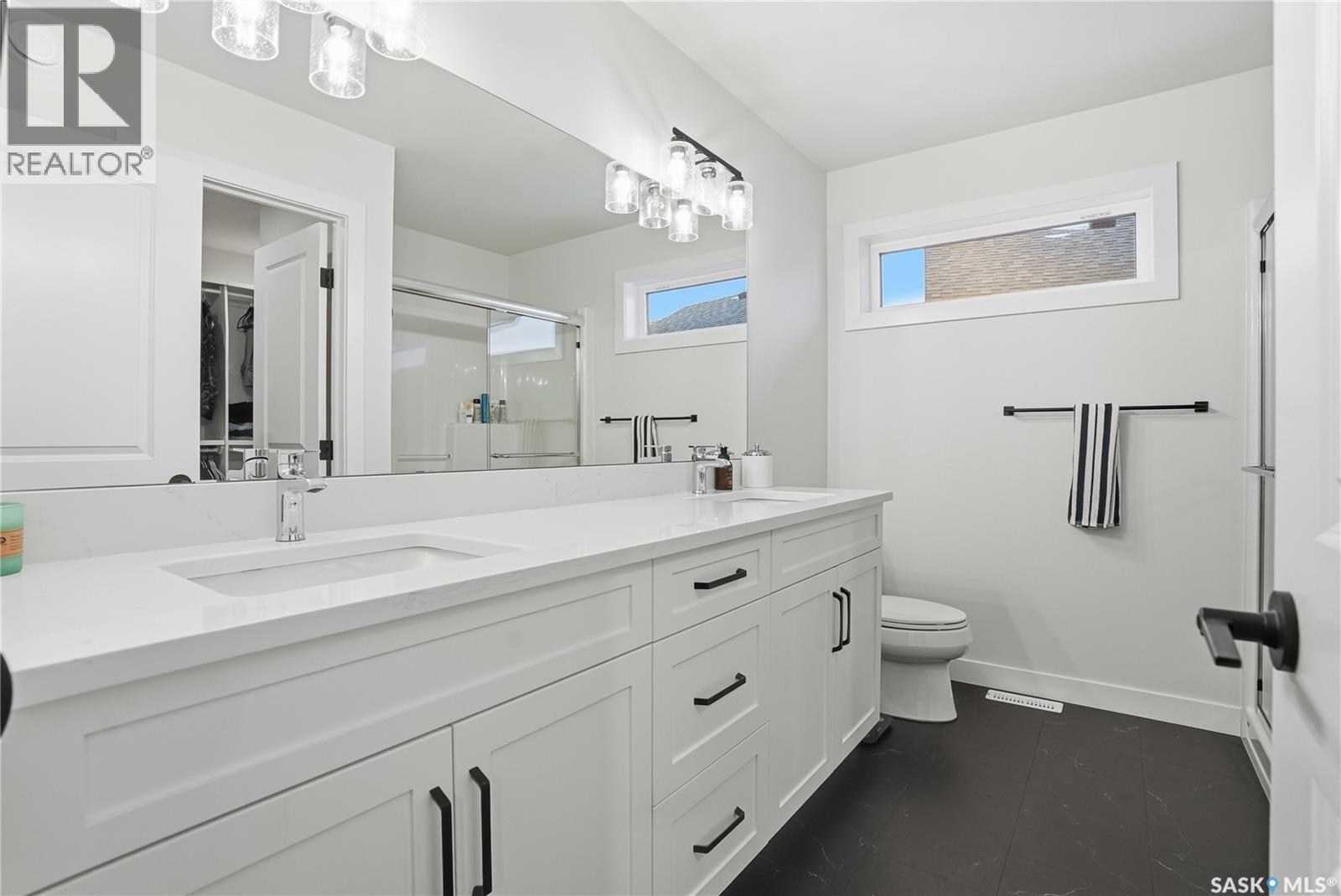 1328 Parr Hill Drive, Martensville, Saskatchewan  S0K 2T1 - Photo 30 - SK027693