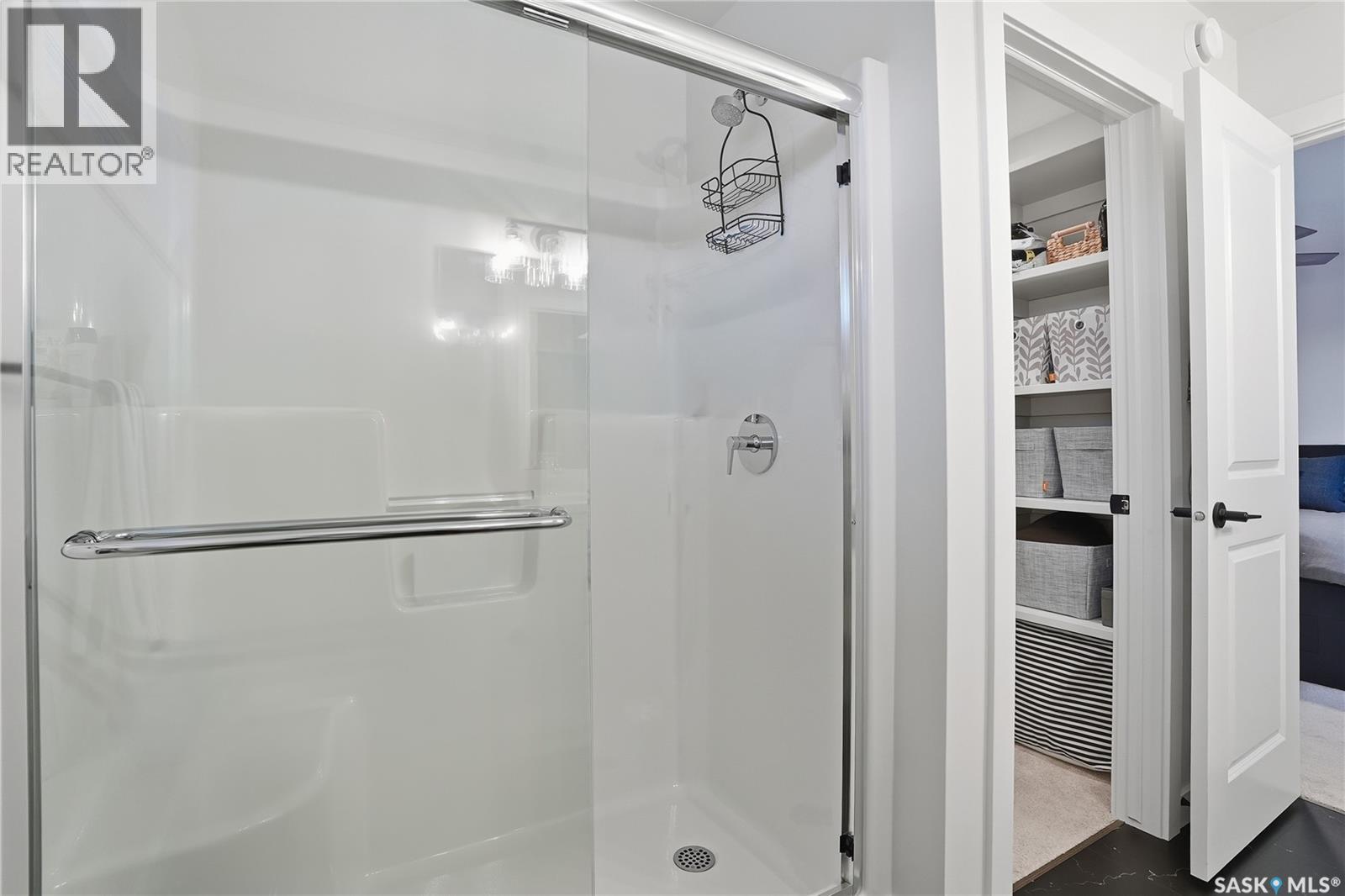 1328 Parr Hill Drive, Martensville, Saskatchewan  S0K 2T1 - Photo 31 - SK027693