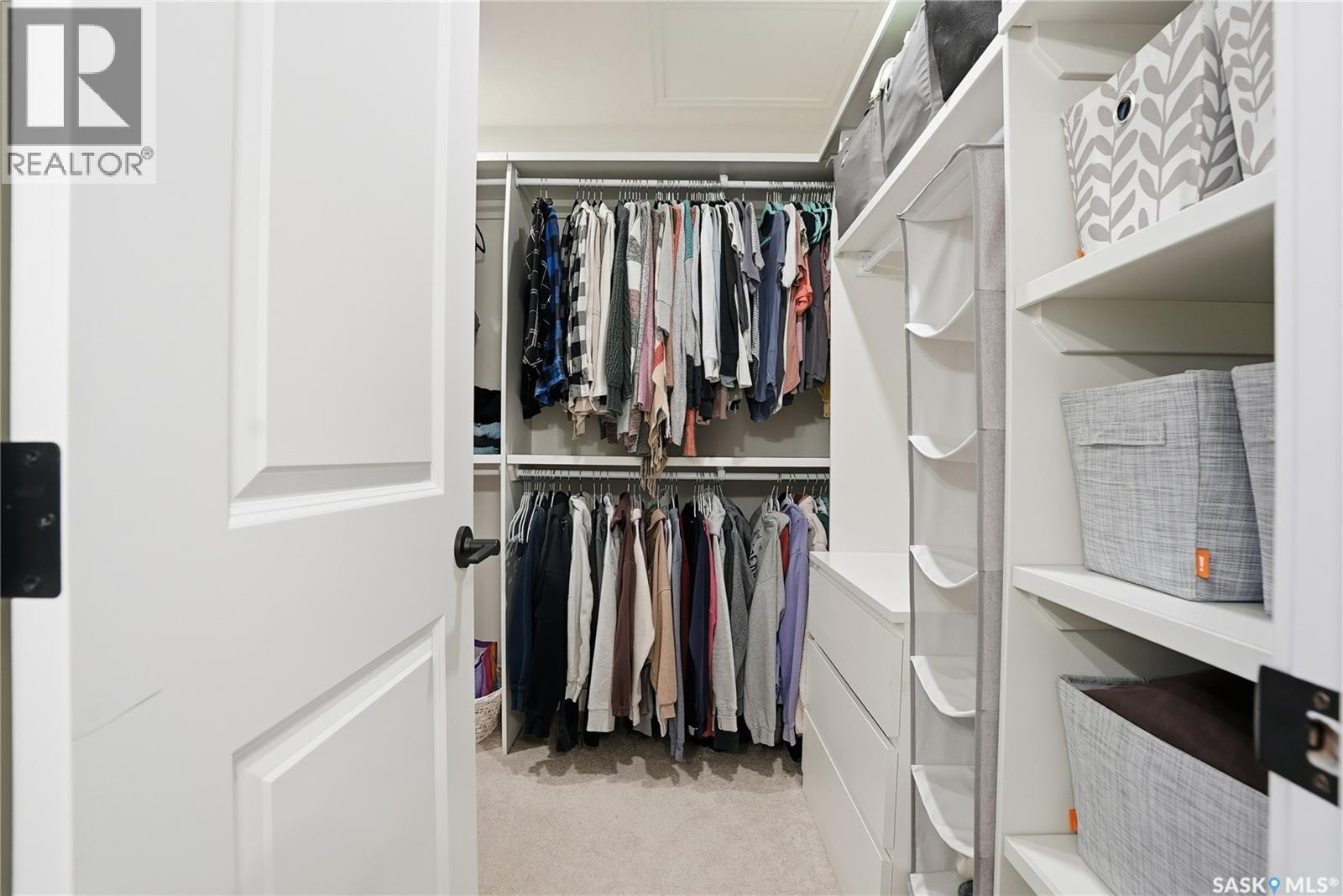 1328 Parr Hill Drive, Martensville, Saskatchewan  S0K 2T1 - Photo 32 - SK027693