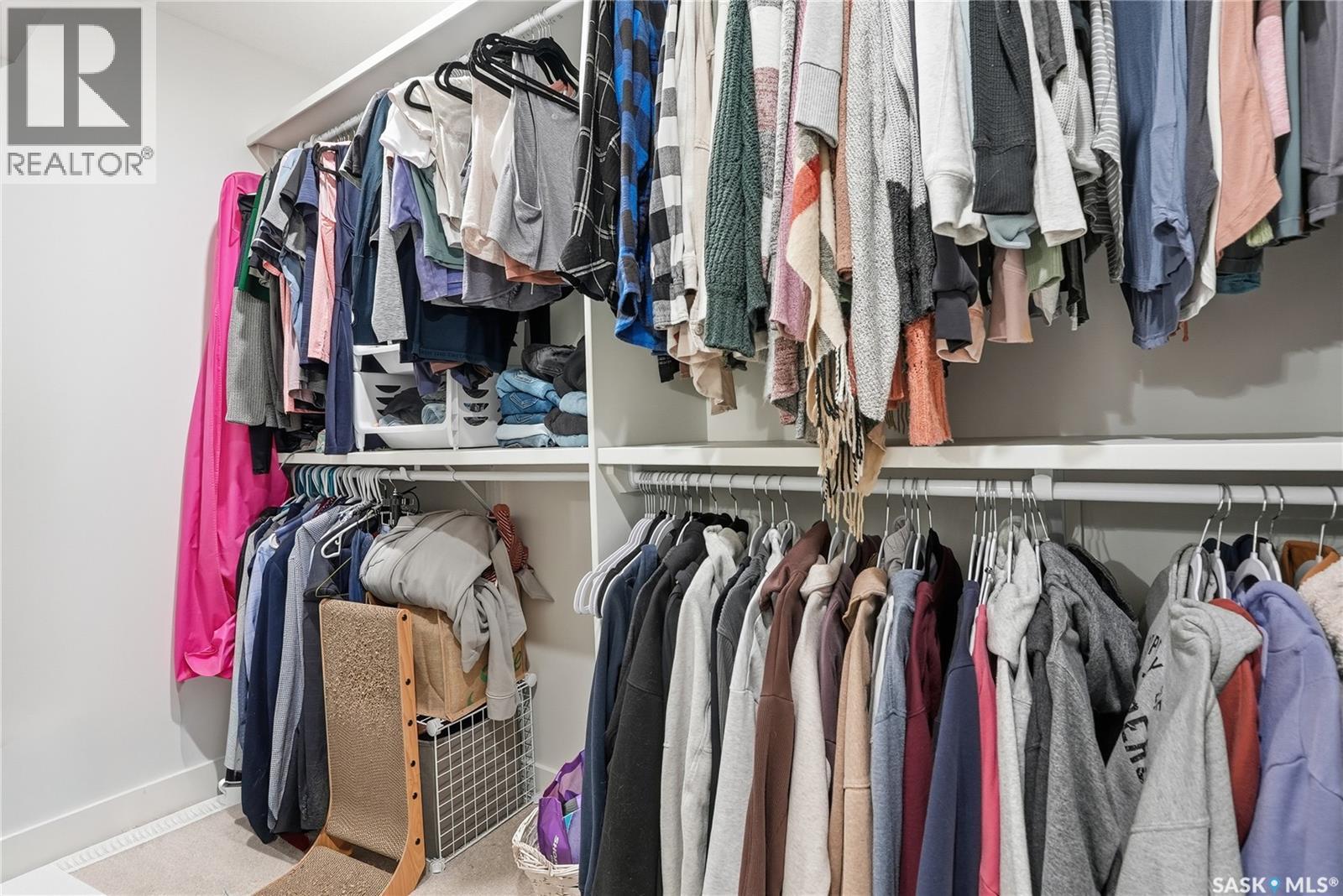 1328 Parr Hill Drive, Martensville, Saskatchewan  S0K 2T1 - Photo 33 - SK027693