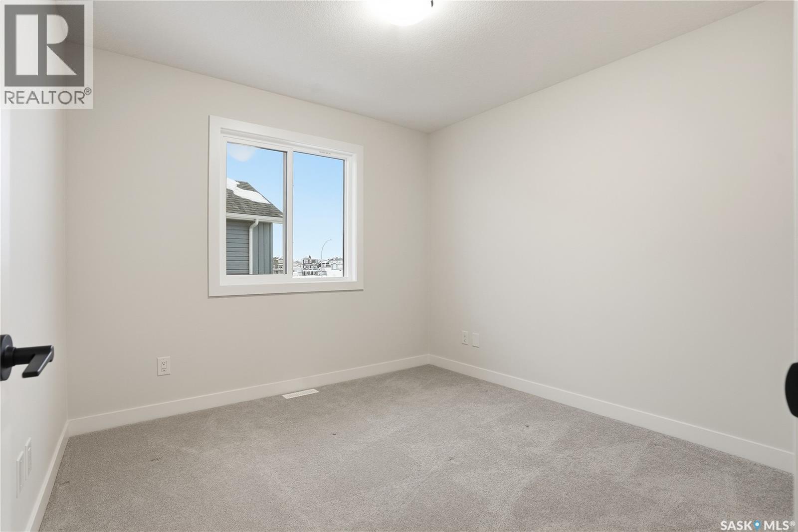 1328 Parr Hill Drive, Martensville, Saskatchewan  S0K 2T1 - Photo 34 - SK027693