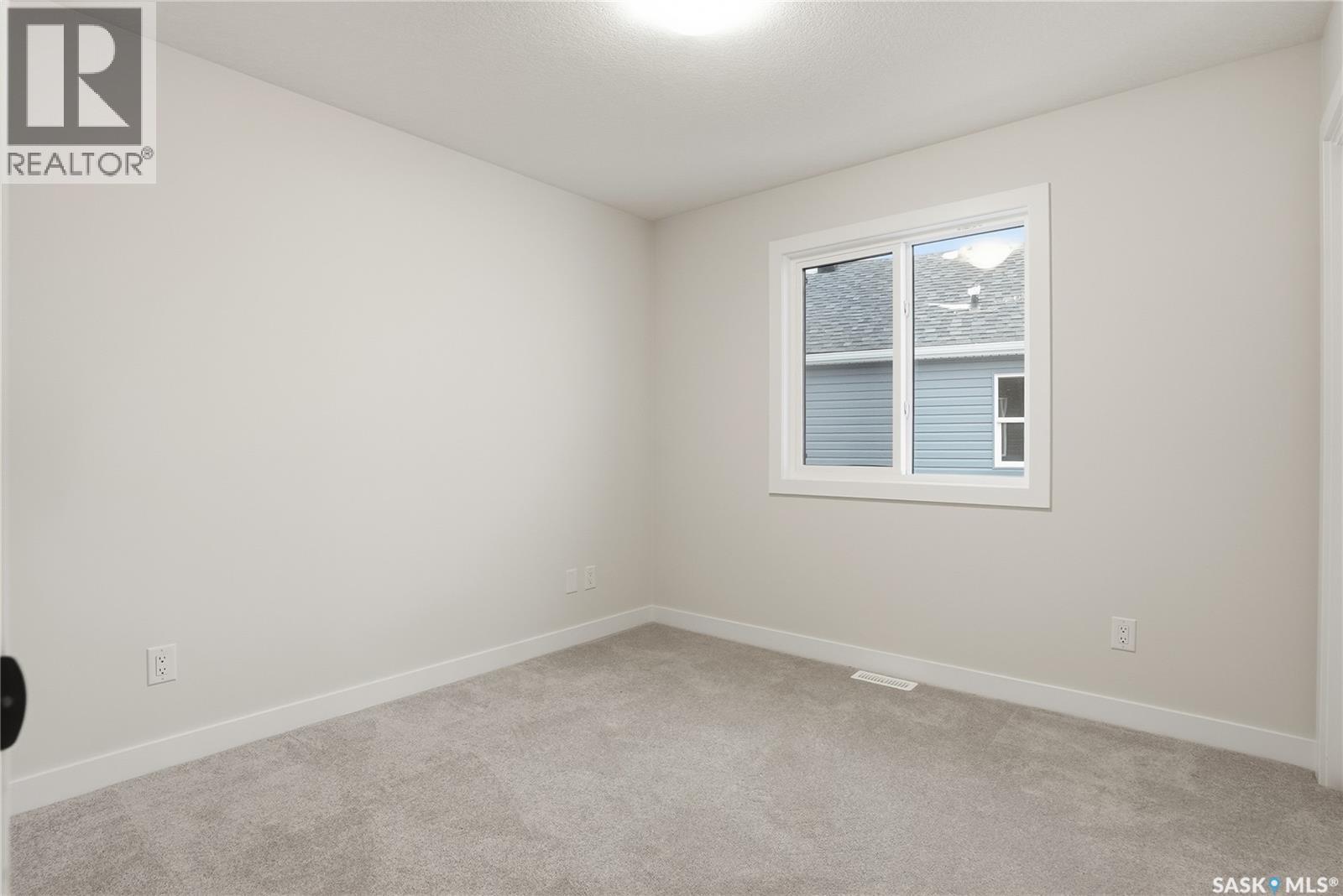 1328 Parr Hill Drive, Martensville, Saskatchewan  S0K 2T1 - Photo 35 - SK027693