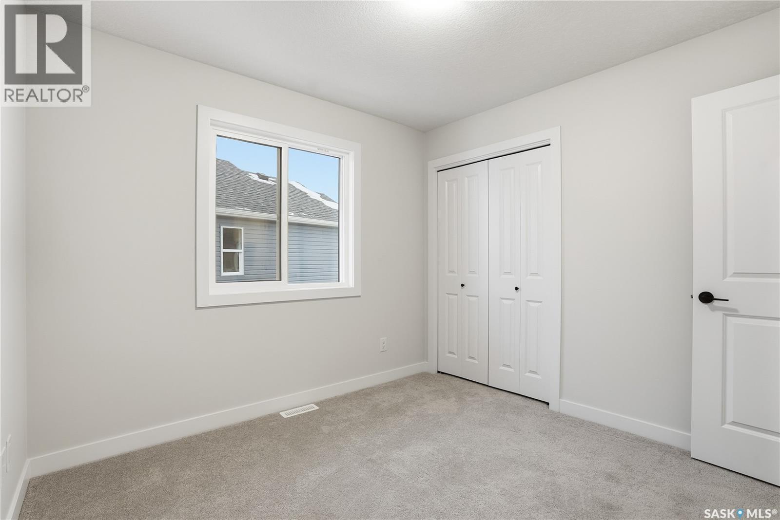 1328 Parr Hill Drive, Martensville, Saskatchewan  S0K 2T1 - Photo 36 - SK027693