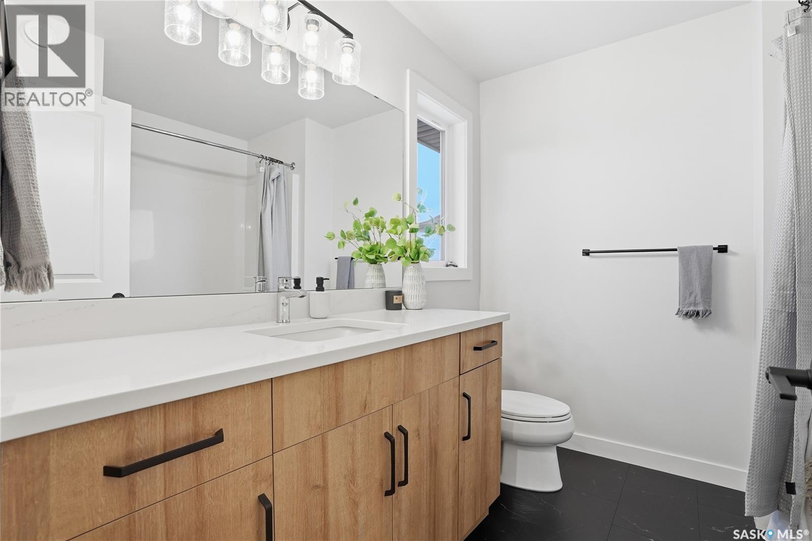 1328 Parr Hill Drive, Martensville, Saskatchewan  S0K 2T1 - Photo 37 - SK027693