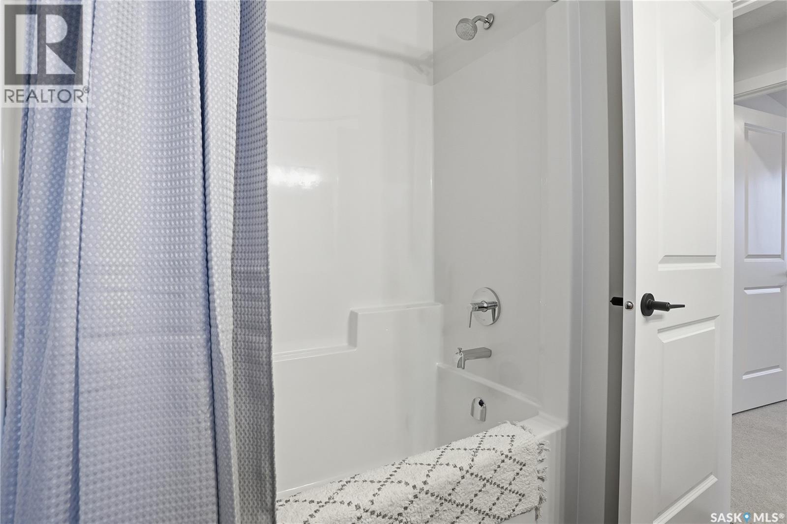 1328 Parr Hill Drive, Martensville, Saskatchewan  S0K 2T1 - Photo 38 - SK027693