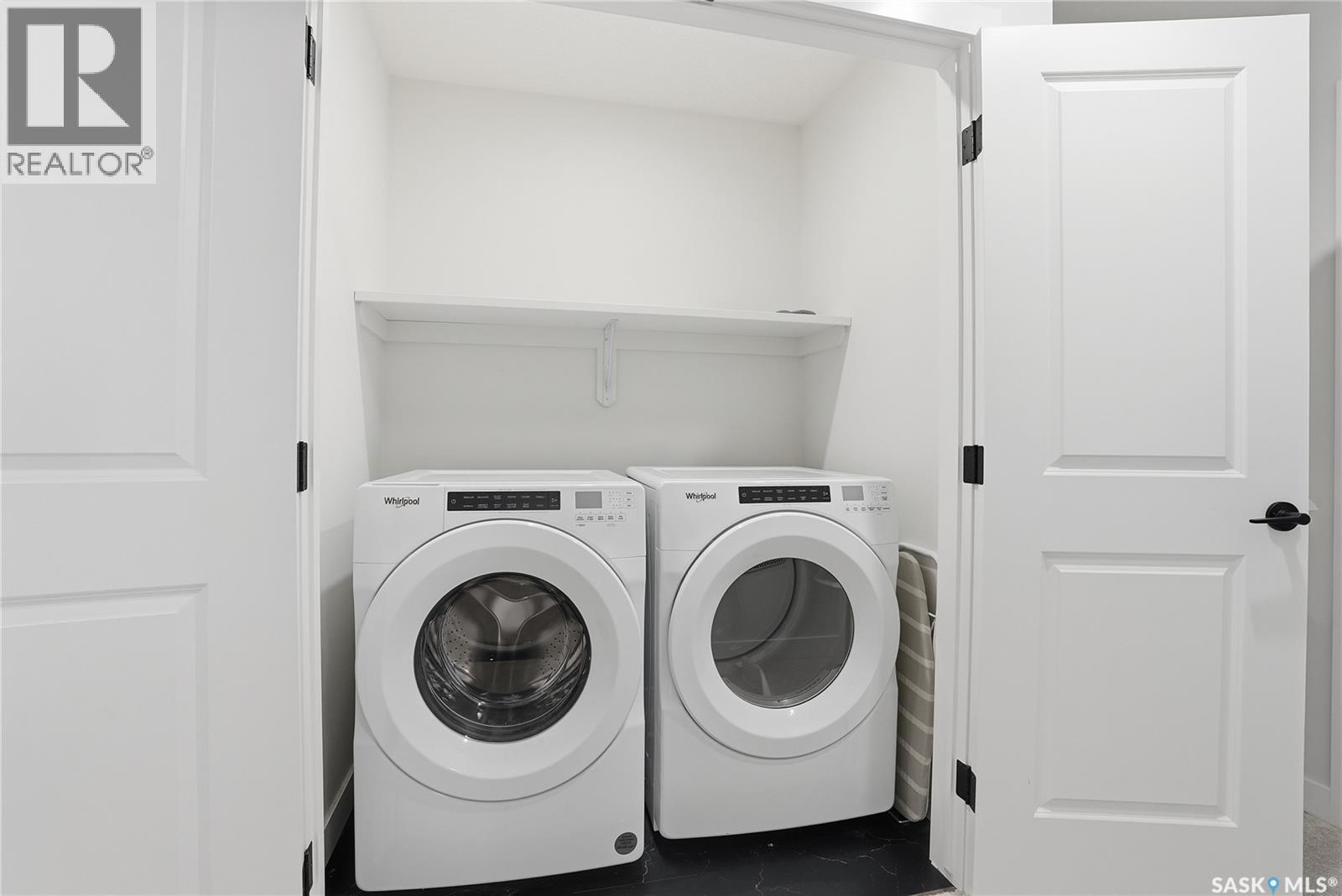 1328 Parr Hill Drive, Martensville, Saskatchewan  S0K 2T1 - Photo 39 - SK027693