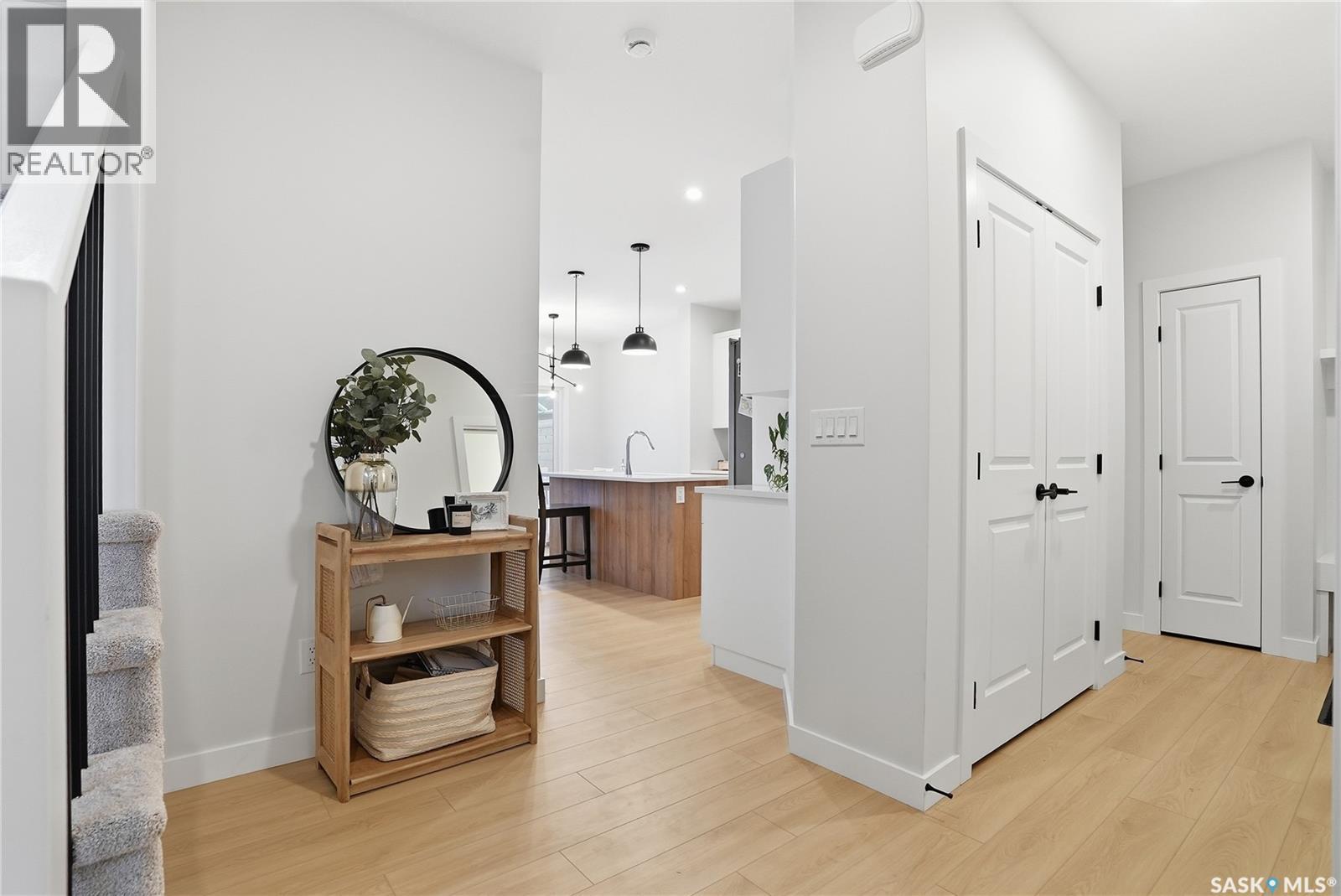 1328 Parr Hill Drive, Martensville, Saskatchewan  S0K 2T1 - Photo 4 - SK027693