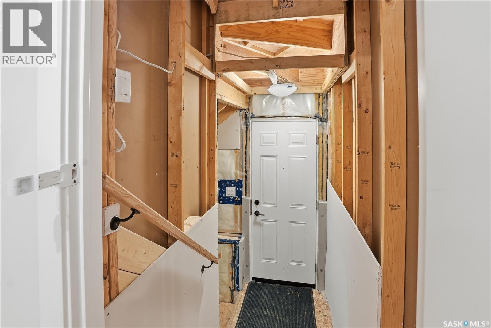 1328 Parr Hill Drive, Martensville, Saskatchewan  S0K 2T1 - Photo 40 - SK027693