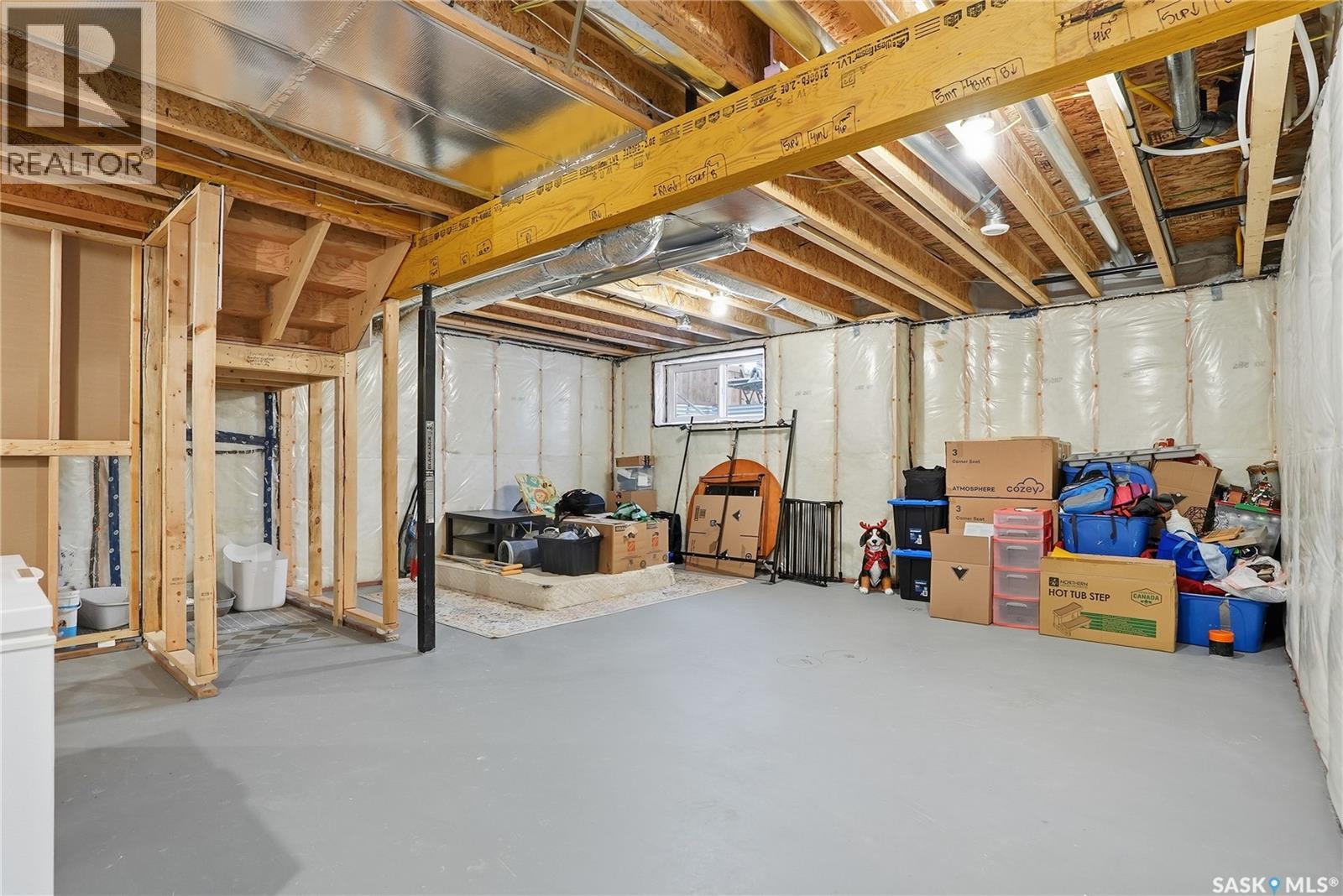 1328 Parr Hill Drive, Martensville, Saskatchewan  S0K 2T1 - Photo 42 - SK027693