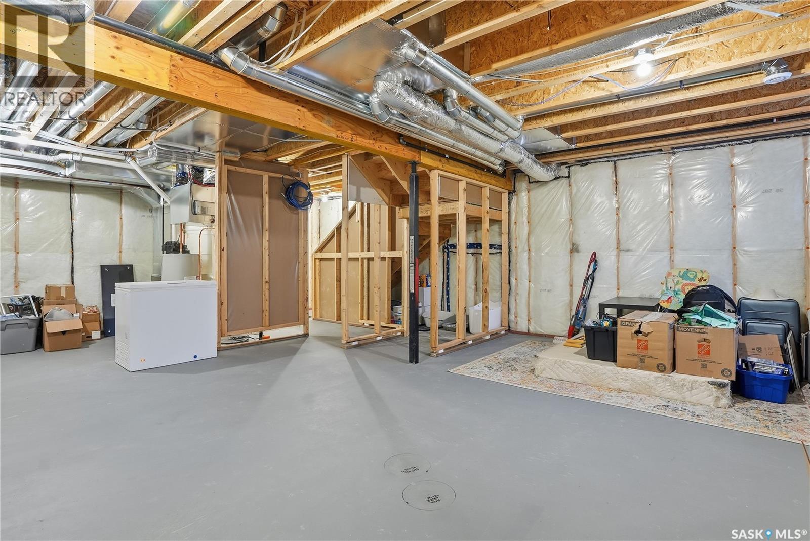 1328 Parr Hill Drive, Martensville, Saskatchewan  S0K 2T1 - Photo 43 - SK027693