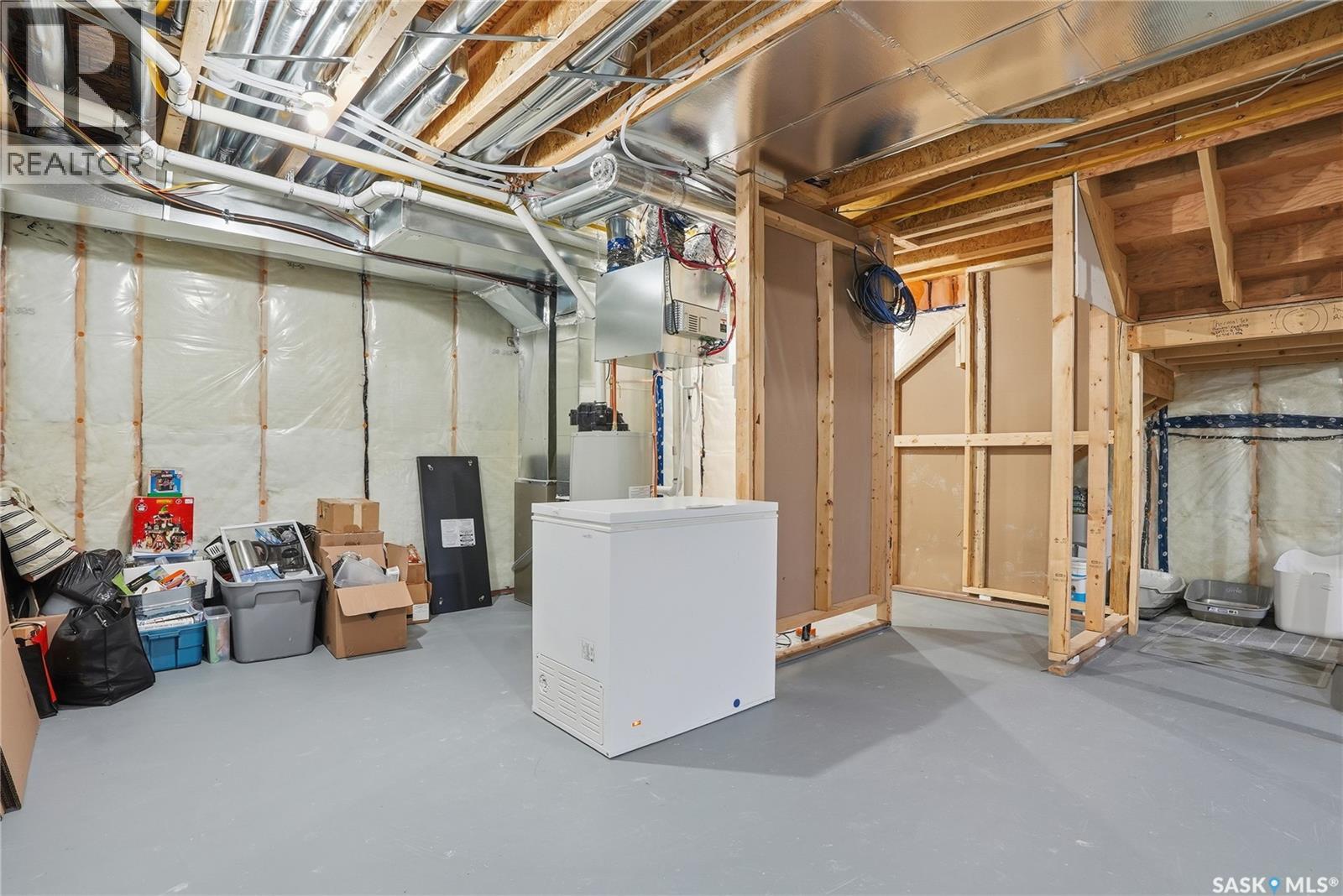 1328 Parr Hill Drive, Martensville, Saskatchewan  S0K 2T1 - Photo 44 - SK027693