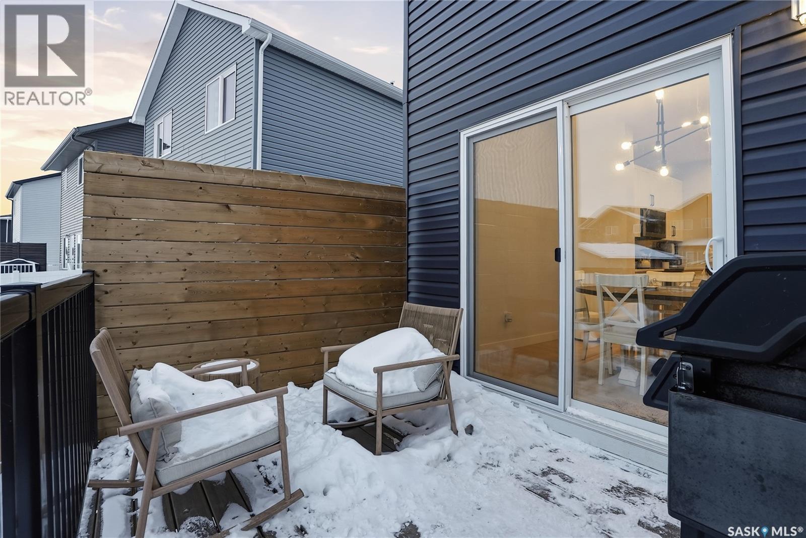 1328 Parr Hill Drive, Martensville, Saskatchewan  S0K 2T1 - Photo 45 - SK027693