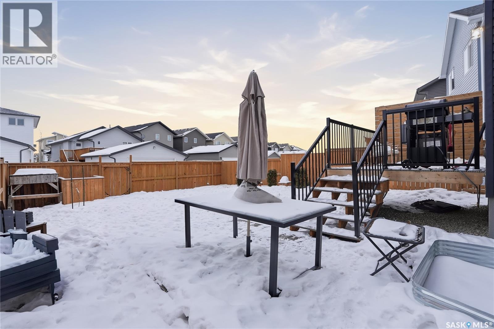 1328 Parr Hill Drive, Martensville, Saskatchewan  S0K 2T1 - Photo 47 - SK027693