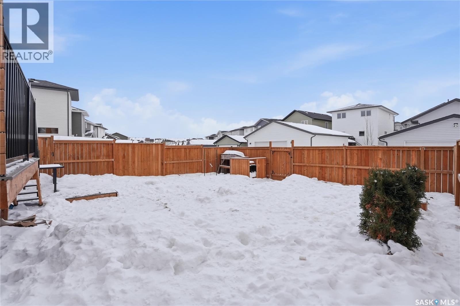 1328 Parr Hill Drive, Martensville, Saskatchewan  S0K 2T1 - Photo 48 - SK027693