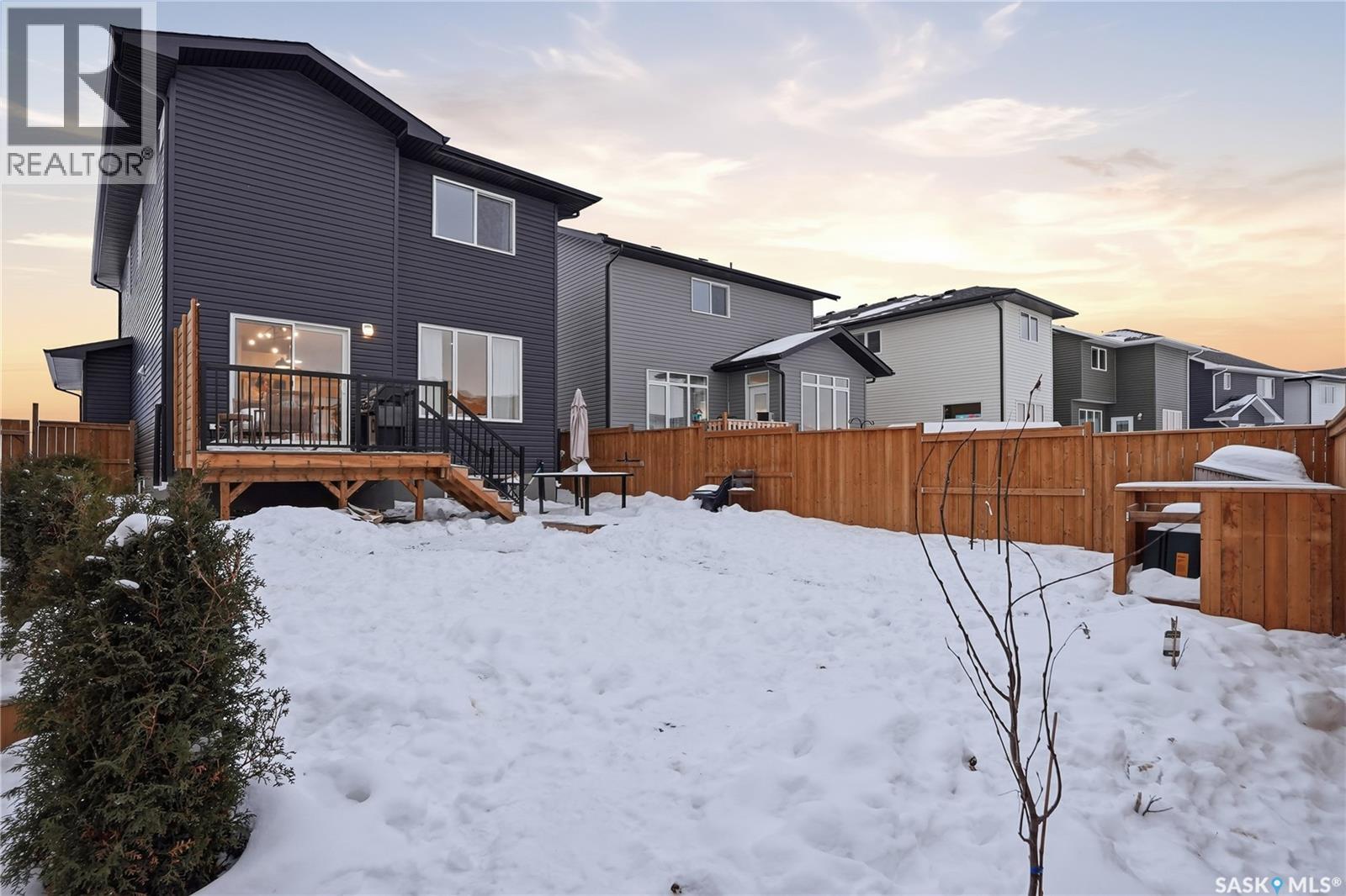 1328 Parr Hill Drive, Martensville, Saskatchewan  S0K 2T1 - Photo 49 - SK027693