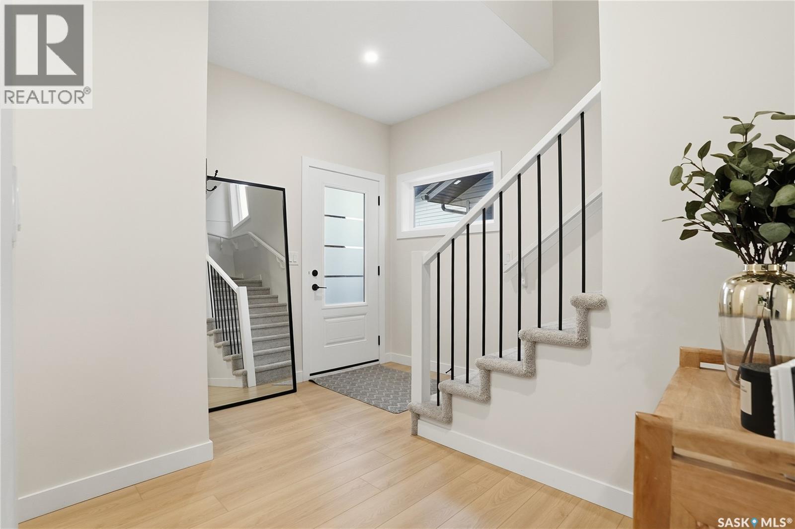 1328 Parr Hill Drive, Martensville, Saskatchewan  S0K 2T1 - Photo 5 - SK027693