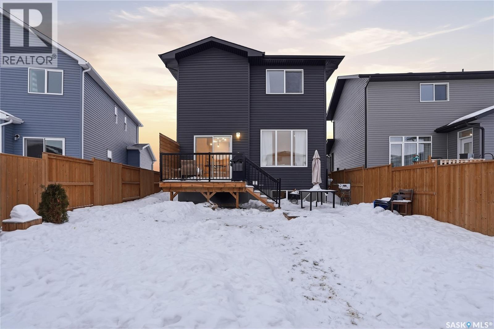 1328 Parr Hill Drive, Martensville, Saskatchewan  S0K 2T1 - Photo 50 - SK027693