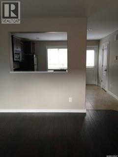 18 880 5th Street, Weyburn, Saskatchewan  S4H 1A4 - Photo 12 - SK027687
