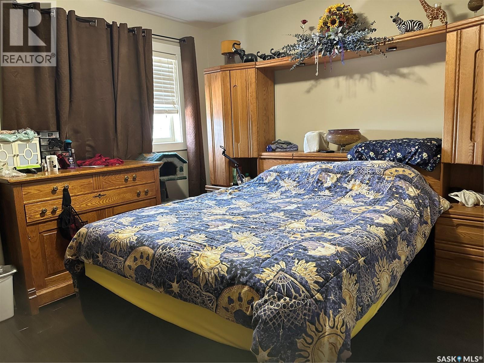 18 880 5th Street, Weyburn, Saskatchewan  S4H 1A4 - Photo 14 - SK027687