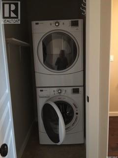 18 880 5th Street, Weyburn, Saskatchewan  S4H 1A4 - Photo 16 - SK027687