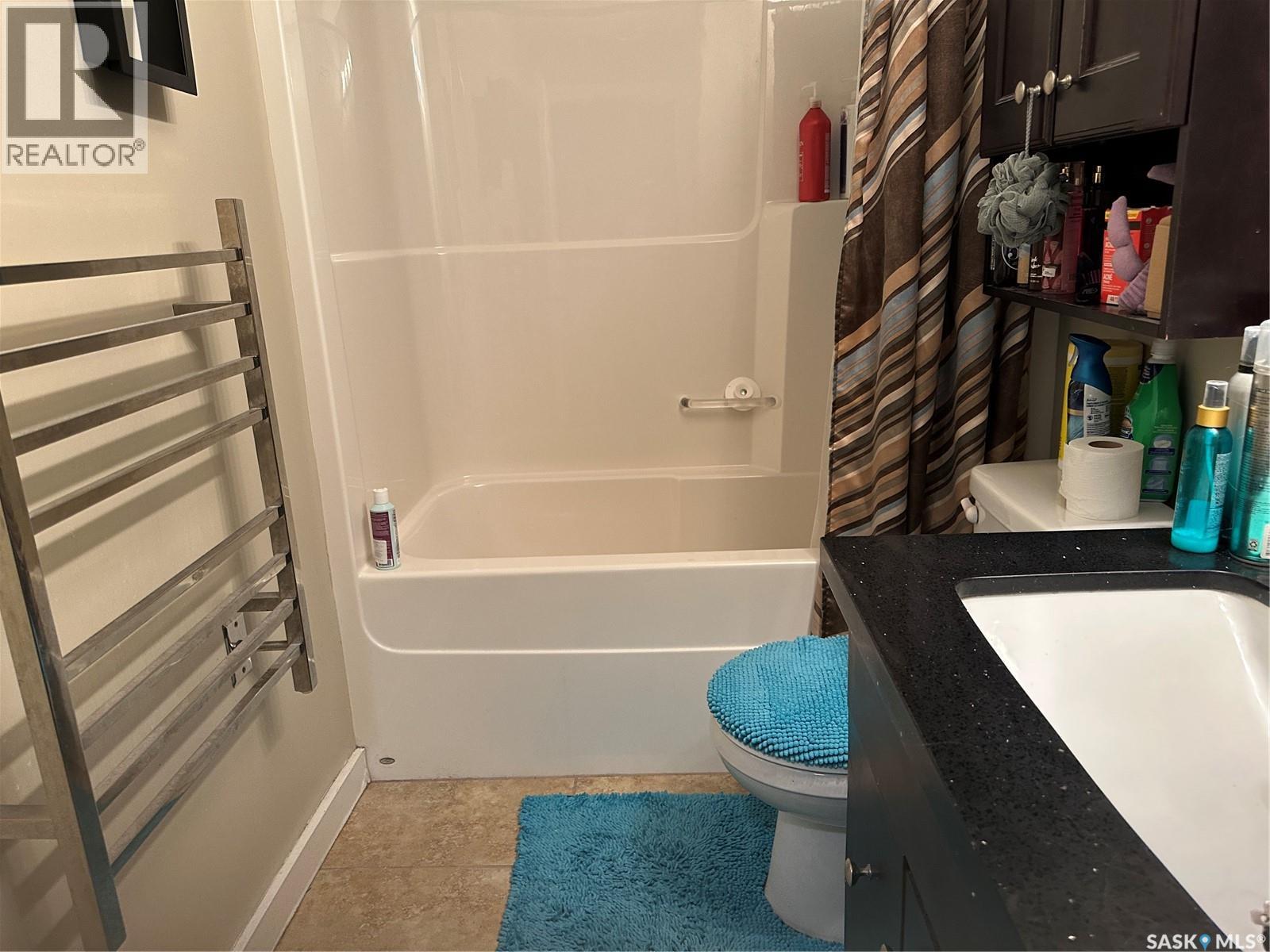 18 880 5th Street, Weyburn, Saskatchewan  S4H 1A4 - Photo 17 - SK027687