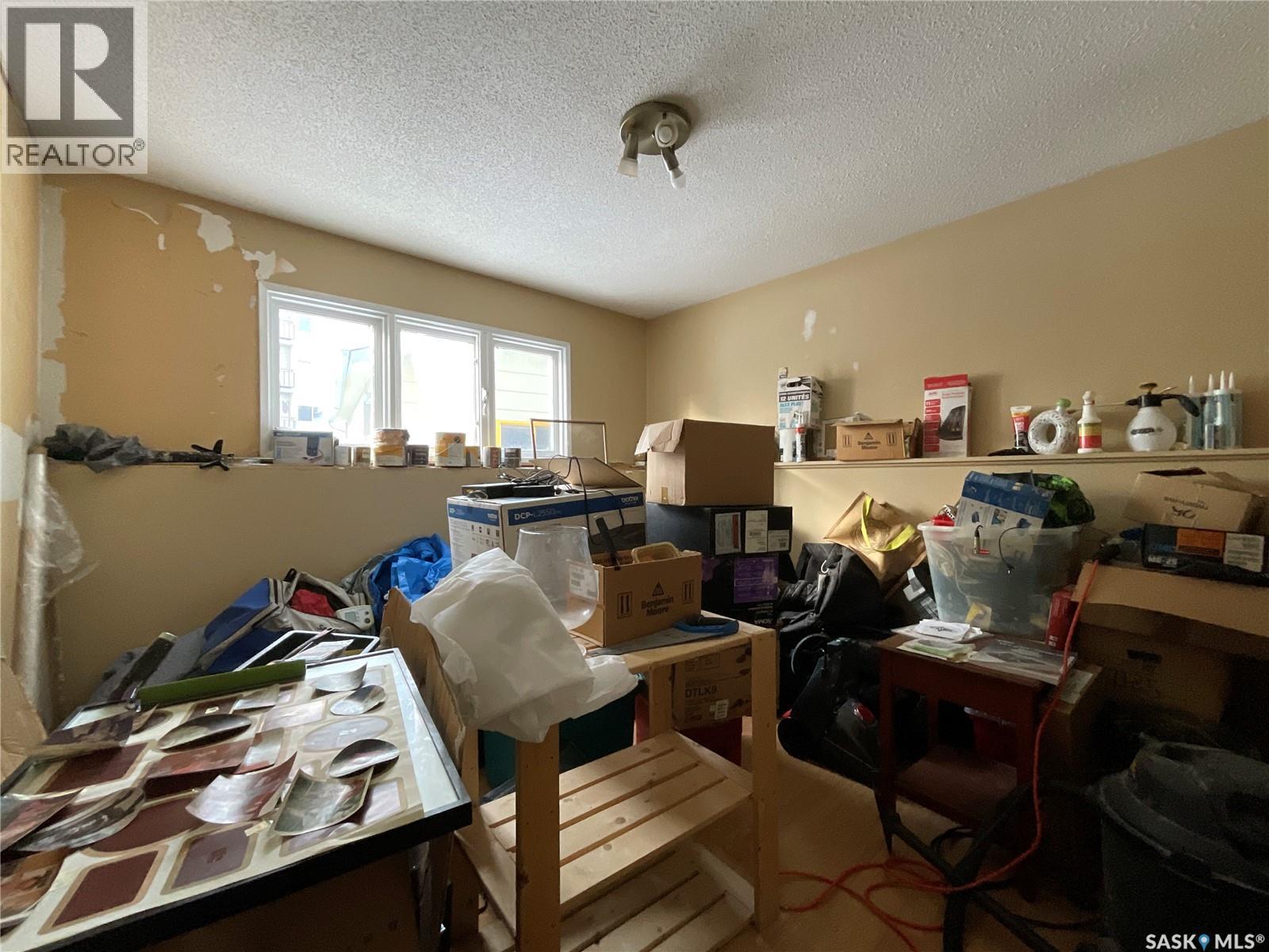 428 Habkirk Drive, Regina, Saskatchewan  S4S 6B1 - Photo 14 - SK027686