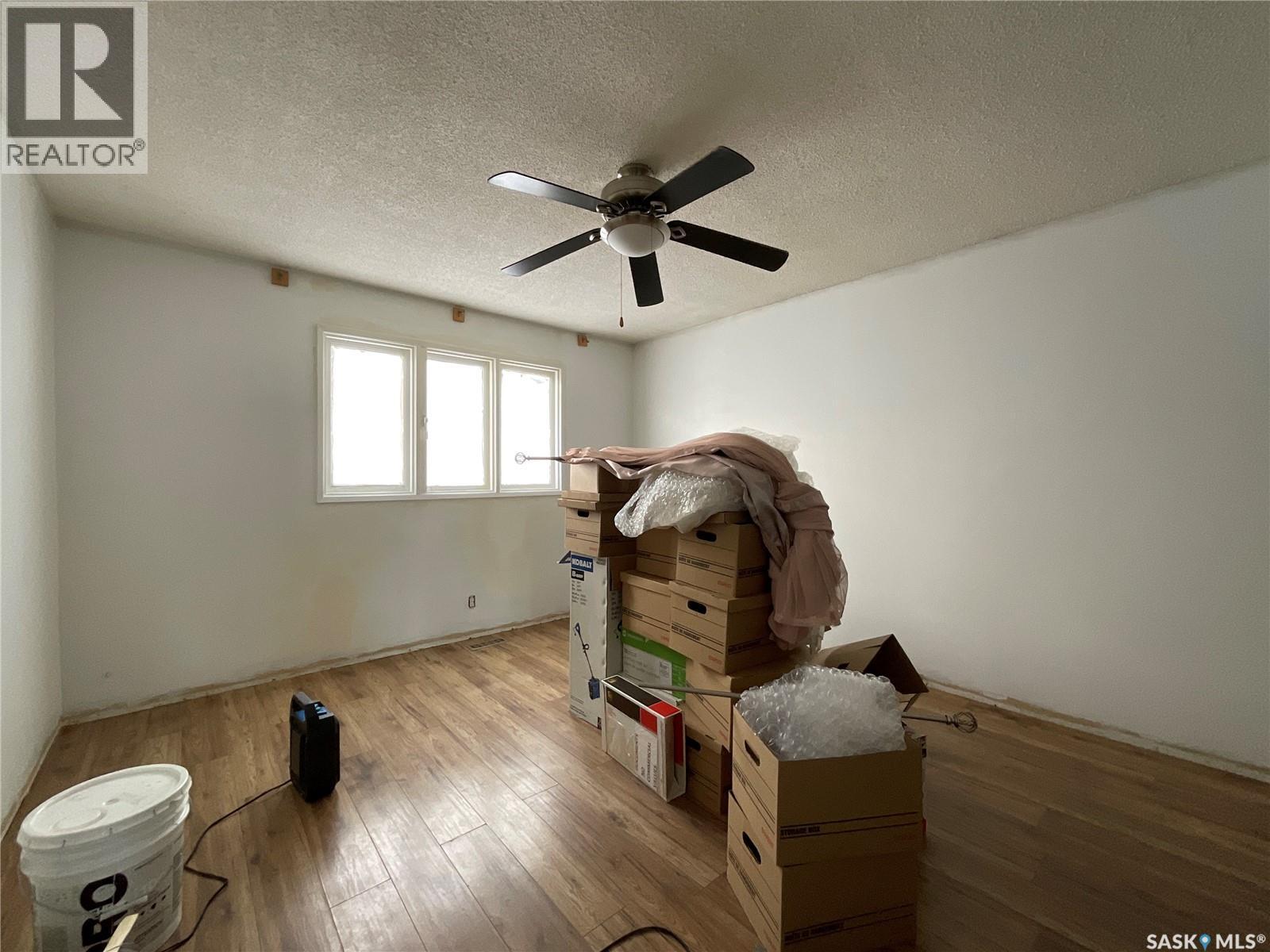 428 Habkirk Drive, Regina, Saskatchewan  S4S 6B1 - Photo 20 - SK027686