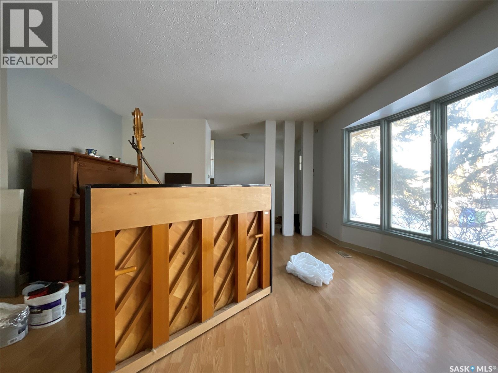 428 Habkirk Drive, Regina, Saskatchewan  S4S 6B1 - Photo 4 - SK027686