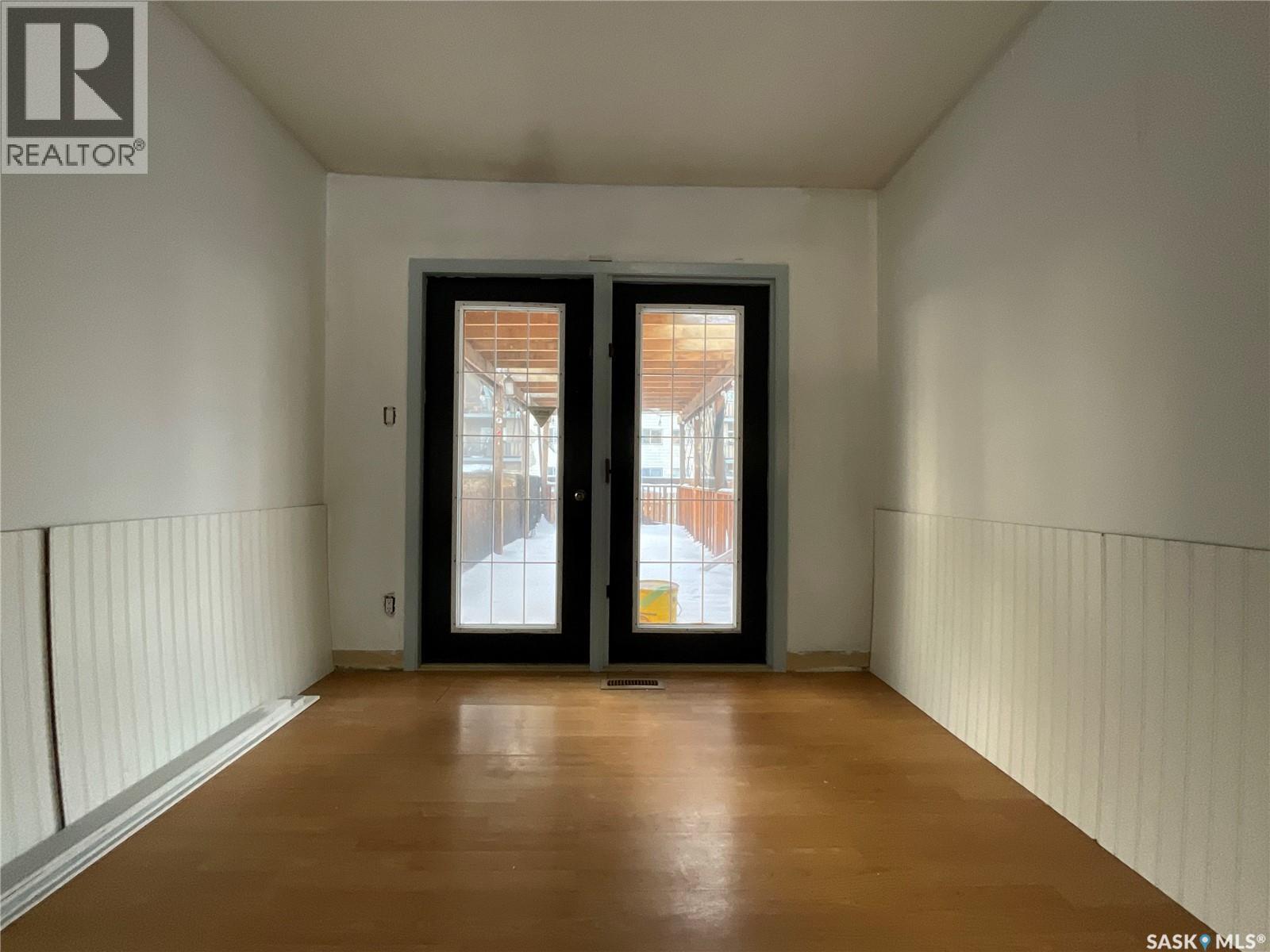 428 Habkirk Drive, Regina, Saskatchewan  S4S 6B1 - Photo 5 - SK027686