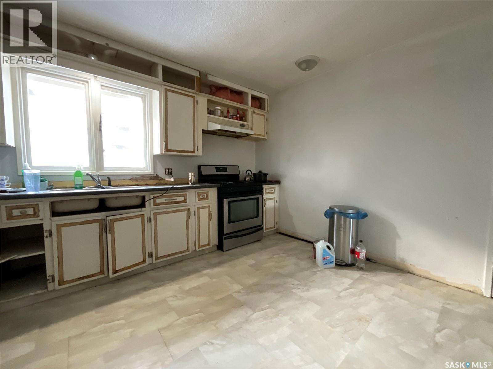 428 Habkirk Drive, Regina, Saskatchewan  S4S 6B1 - Photo 8 - SK027686