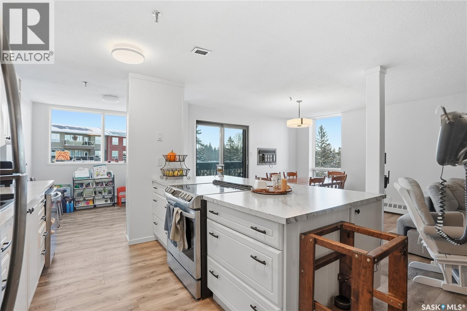 412 351 Saguenay DRIVE, saskatoon, Saskatchewan