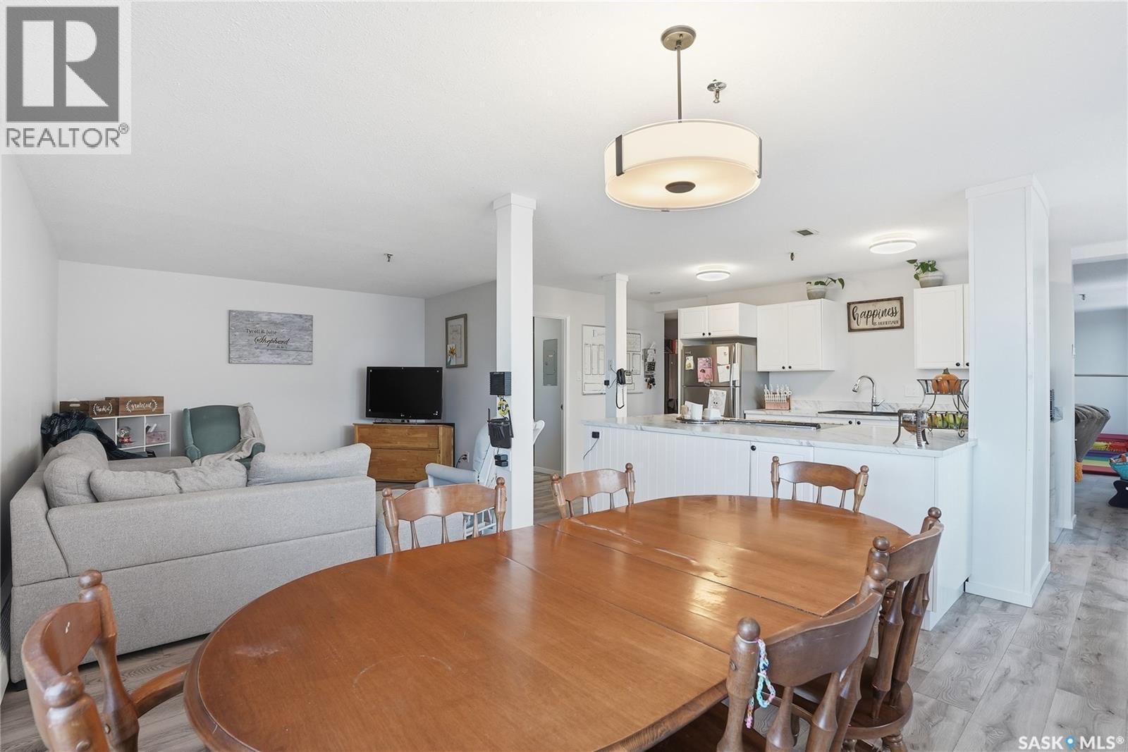 412 351 Saguenay Drive, Saskatoon, Saskatchewan  S7K 5T4 - Photo 10 - SK027682