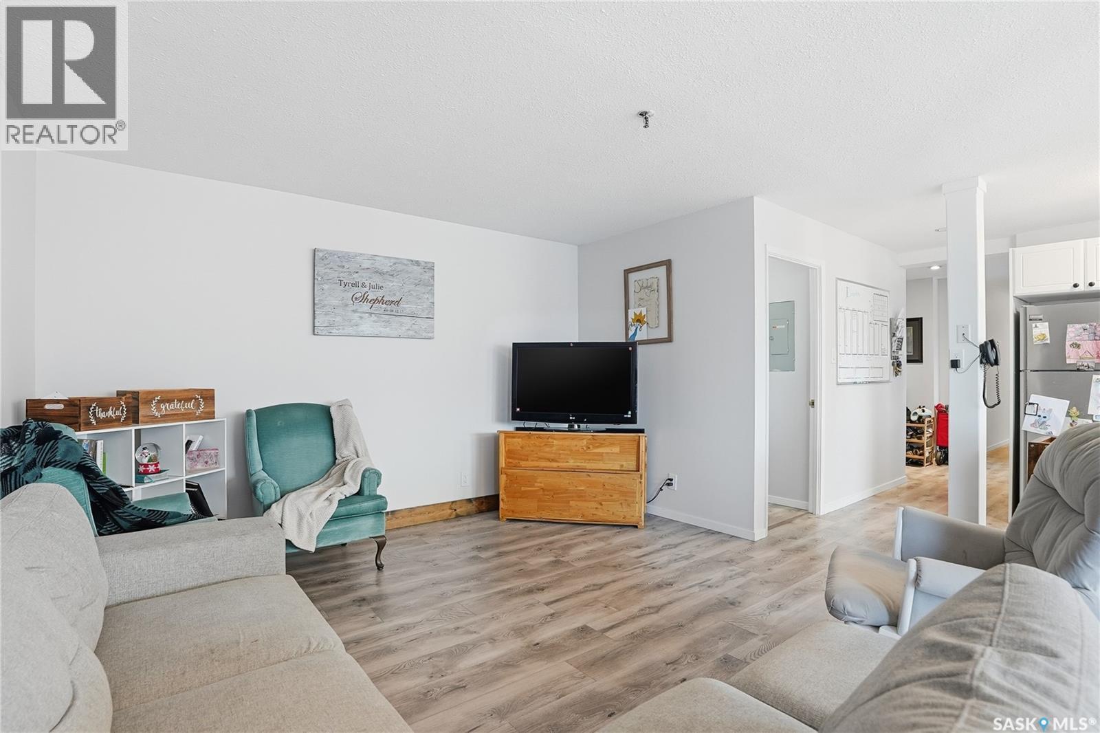 412 351 Saguenay Drive, Saskatoon, Saskatchewan  S7K 5T4 - Photo 11 - SK027682