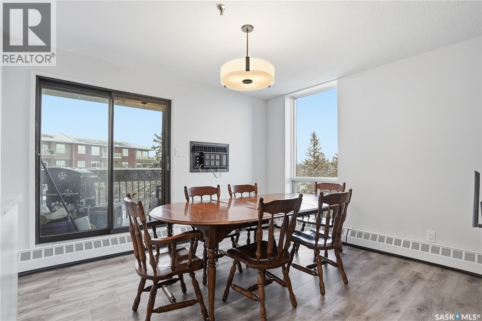 412 351 Saguenay Drive, Saskatoon, Saskatchewan  S7K 5T4 - Photo 13 - SK027682