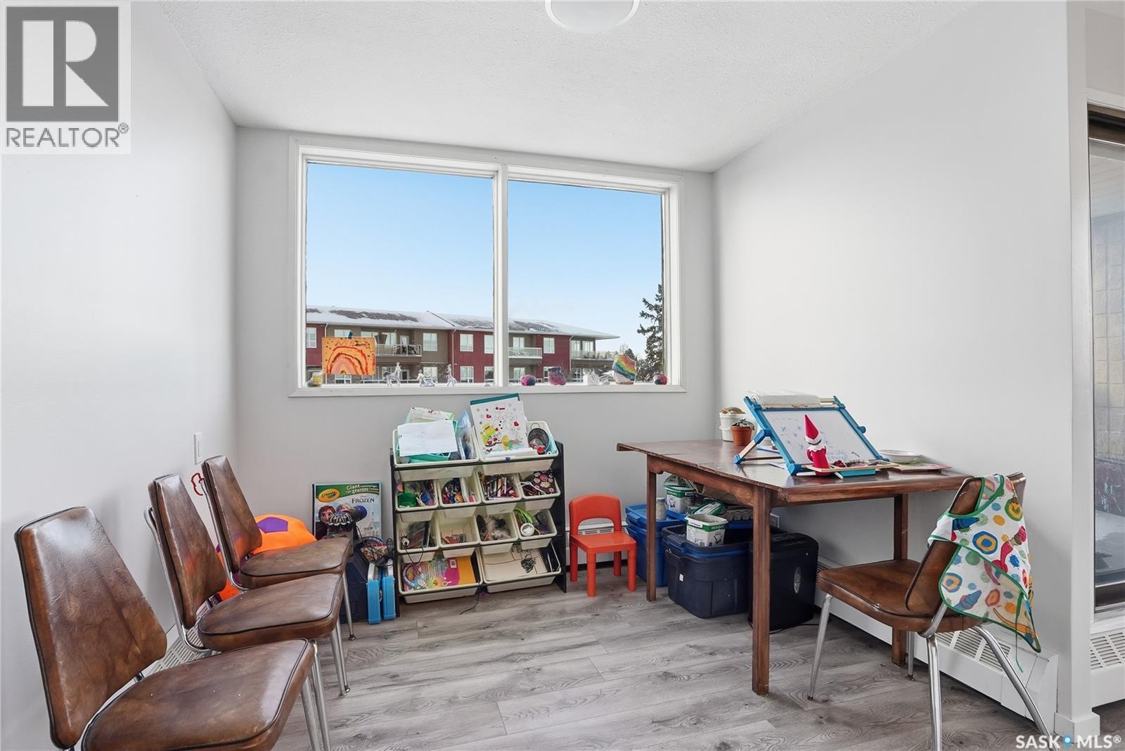 412 351 Saguenay Drive, Saskatoon, Saskatchewan  S7K 5T4 - Photo 15 - SK027682