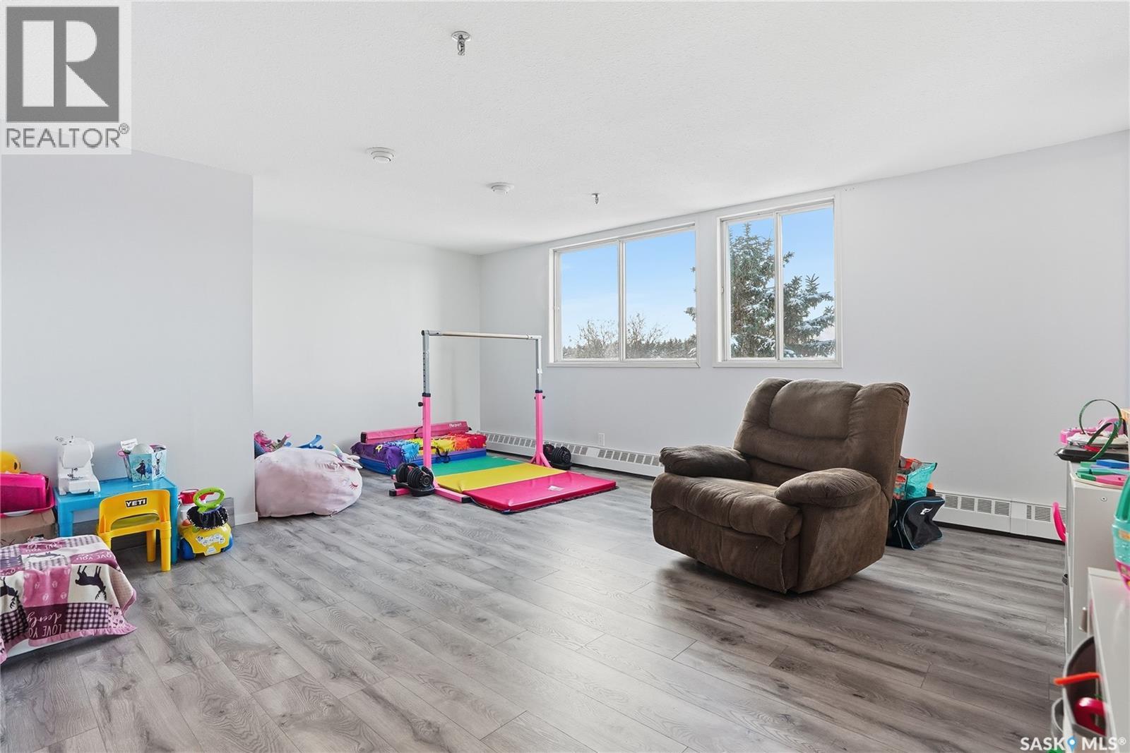 412 351 Saguenay Drive, Saskatoon, Saskatchewan  S7K 5T4 - Photo 16 - SK027682