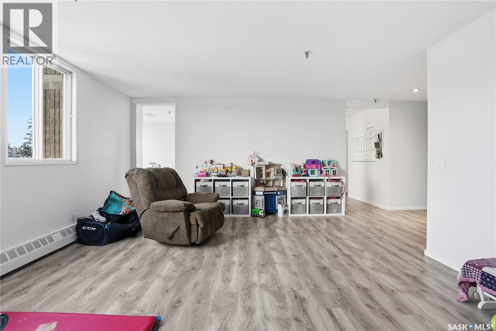 412 351 Saguenay Drive, Saskatoon, Saskatchewan  S7K 5T4 - Photo 17 - SK027682