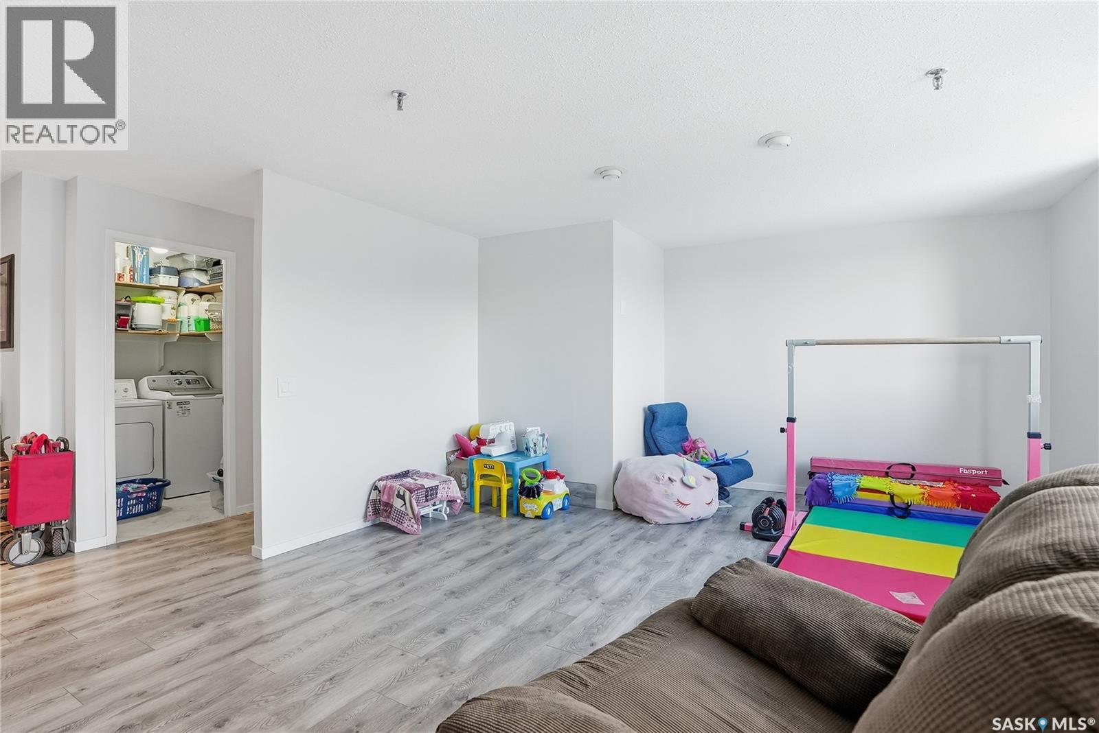 412 351 Saguenay Drive, Saskatoon, Saskatchewan  S7K 5T4 - Photo 18 - SK027682