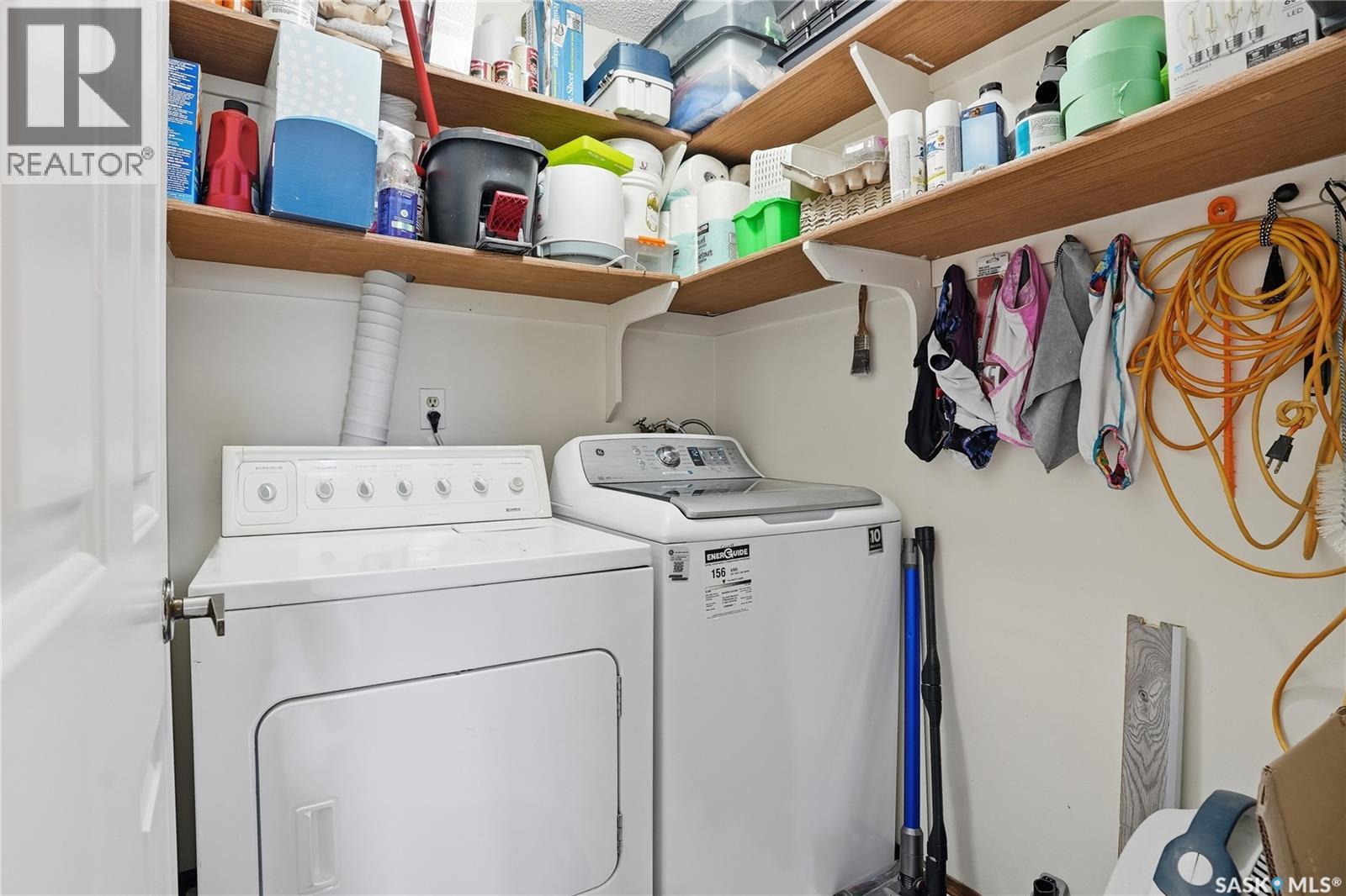 412 351 Saguenay Drive, Saskatoon, Saskatchewan  S7K 5T4 - Photo 19 - SK027682