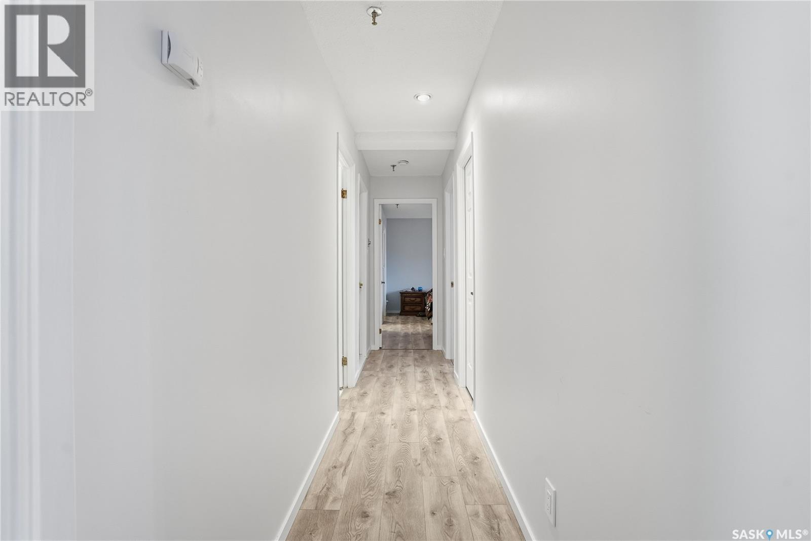 412 351 Saguenay Drive, Saskatoon, Saskatchewan  S7K 5T4 - Photo 20 - SK027682